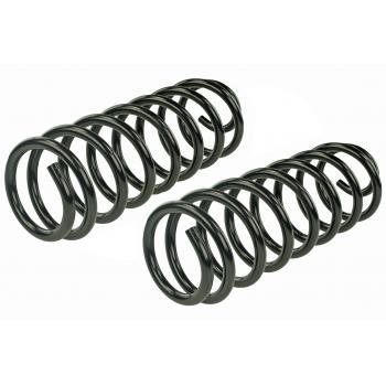 Mevotech SMS81667 Coil Spring Set product image 1 of 1