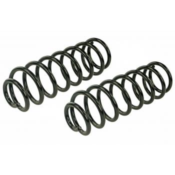 Mevotech SMS81669 product image