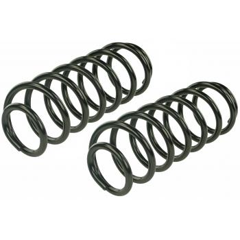 Mevotech SMS81673 product image