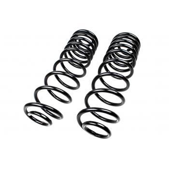 Mevotech SMS841V Coil Spring Set product image 1 of 1