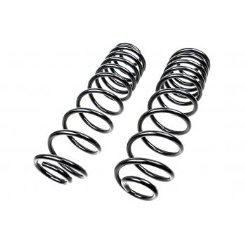 Mevotech SMS845V - Coil Spring Set Mevotech SMS845V Coil Spring Set product image 1 of 1