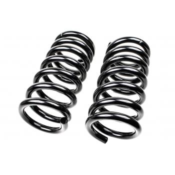 Mevotech SMS850V - Coil Spring Set Mevotech SMS850V Coil Spring Set product image 1 of 1