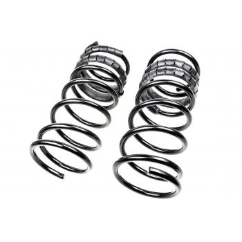 Mevotech SMS853V - Coil Spring Set Mevotech SMS853V Coil Spring Set product image 1 of 1