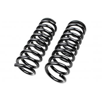 Mevotech SMS8598 product image