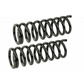 Mevotech SMS8656 product image