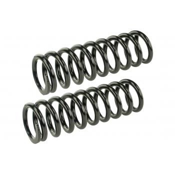 Mevotech SMS8658 product image