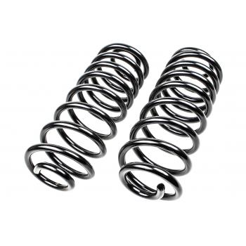 Mevotech SMS865V - Coil Spring Set Mevotech SMS865V Coil Spring Set product image 1 of 2