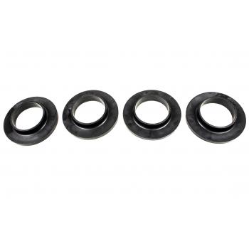Mevotech SMS865V - Coil Spring Set Mevotech SMS865V Coil Spring Set product image 2 of 2