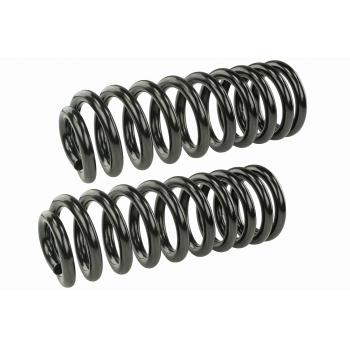 Mevotech SMS866V Coil Spring Set product image 1 of 1