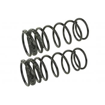 Mevotech SMS867V product image