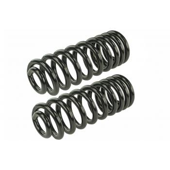 Mevotech SMS868V Coil Spring Set product image 1 of 1