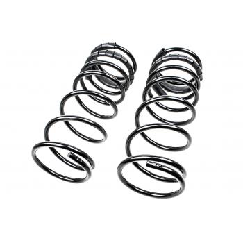 Mevotech SMS869V Coil Spring Set product image 1 of 1