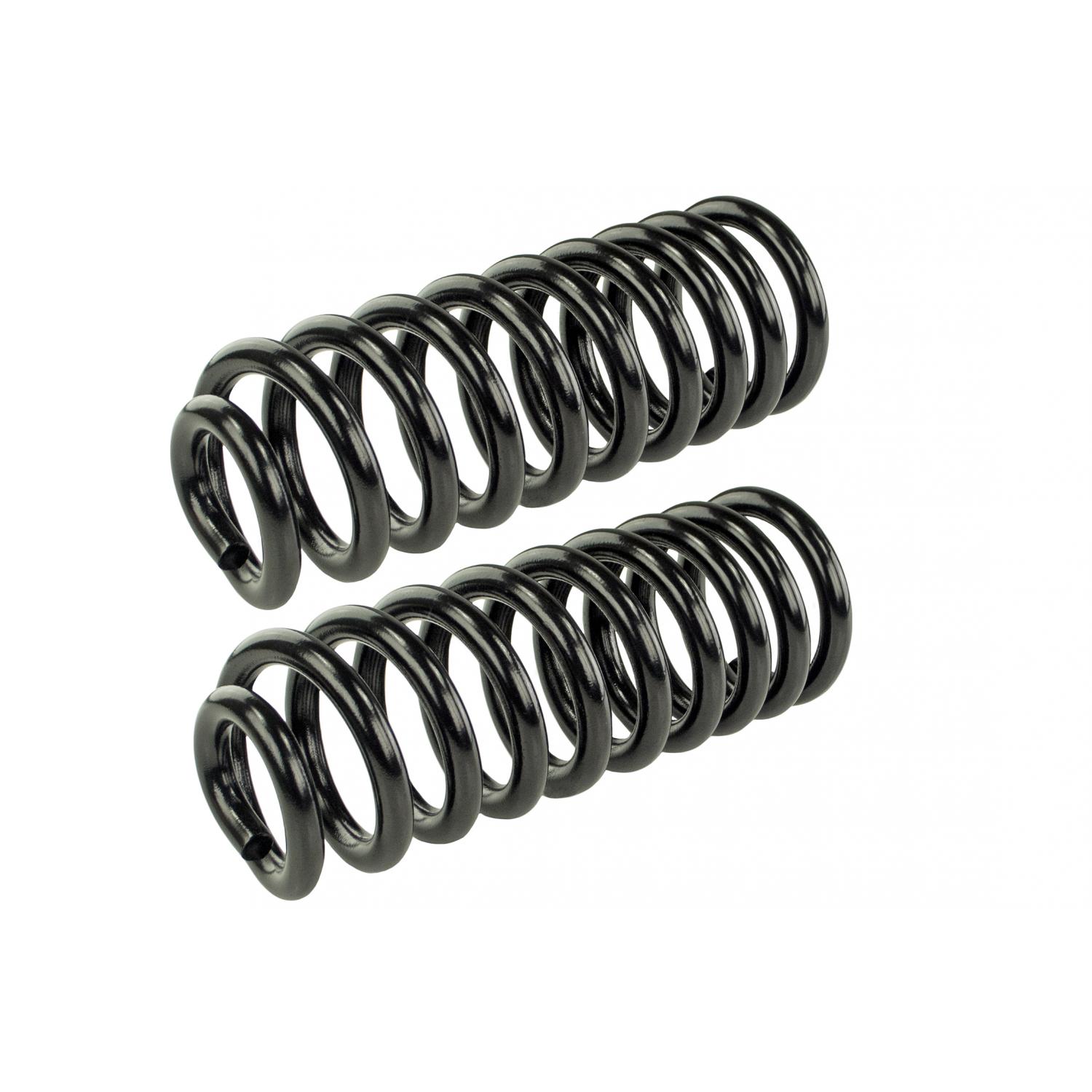 Mevotech SMS870V - Coil Spring Set Mevotech SMS870V Coil Spring Set product image 1 of 1