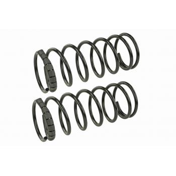 Mevotech SMS871V Coil Spring Set product image 1 of 1