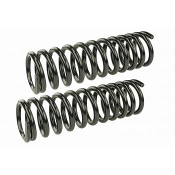 Mevotech SMS872V Coil Spring Set product image 1 of 1