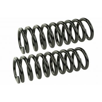 Mevotech SMS8732 product image