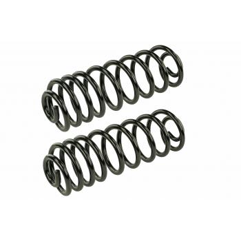 Mevotech SMS873V Coil Spring Set product image 1 of 1