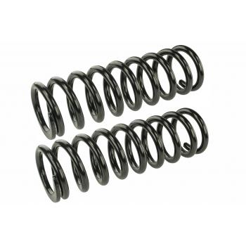 Mevotech SMS874 product image