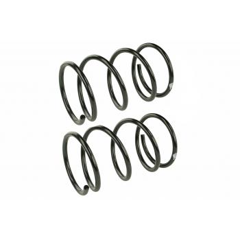 Mevotech SMS8740 Coil Spring Set product image 1 of 1
