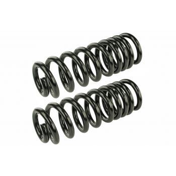 Mevotech SMS876V product image