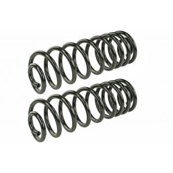 Mevotech SMS877V Coil Spring Set product image 1 of 1