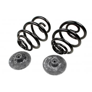 Mevotech SMS879V Coil Spring Set product image 1 of 1