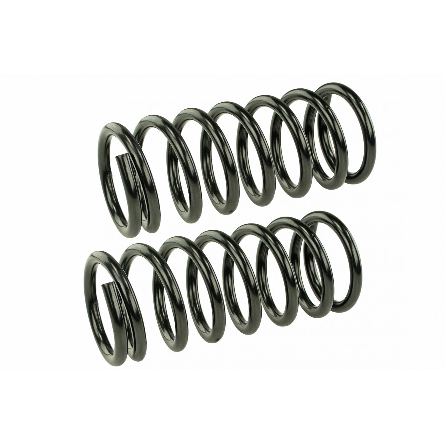 Mevotech SMS8803 Coil Spring Set product image 1 of 1