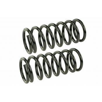 Mevotech SMS8803 product image