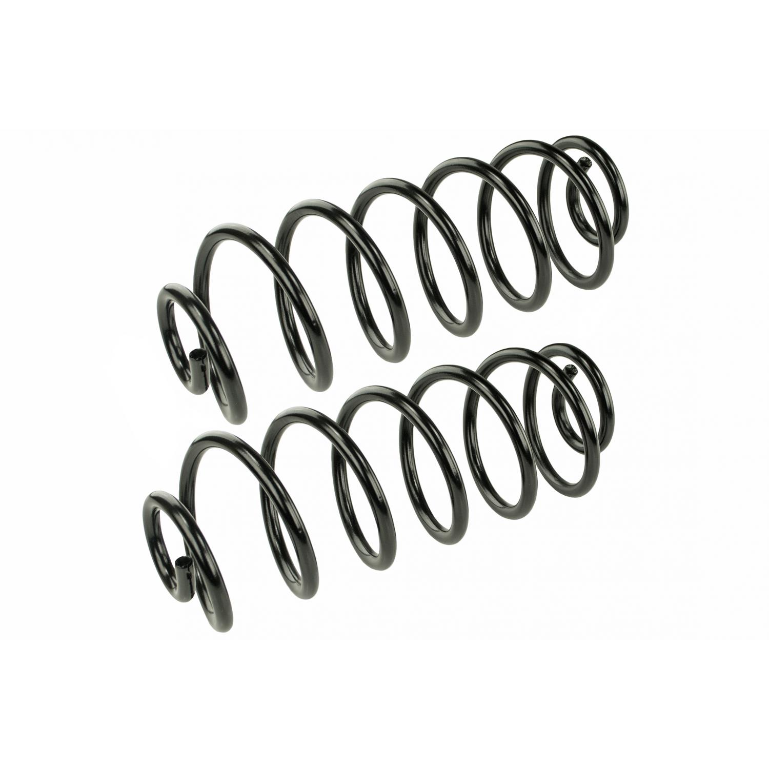 Mevotech SMS8805 Coil Spring Set product image 1 of 1