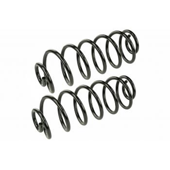 Mevotech SMS8805 product image