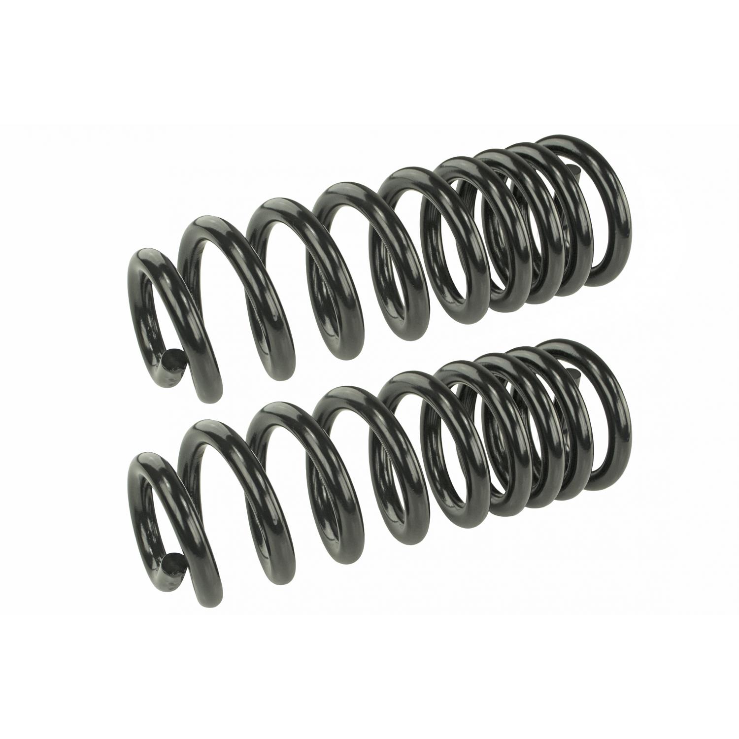 Mevotech SMS880SV - Coil Spring Set Mevotech SMS880SV Coil Spring Set product image 1 of 1
