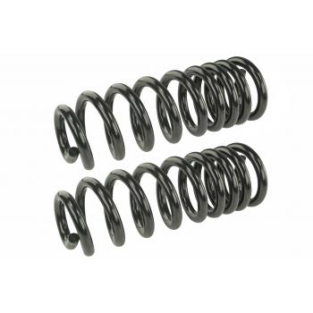 Mevotech SMS880SV product image