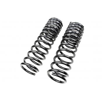 Mevotech SMS881V Coil Spring Set product image 1 of 1