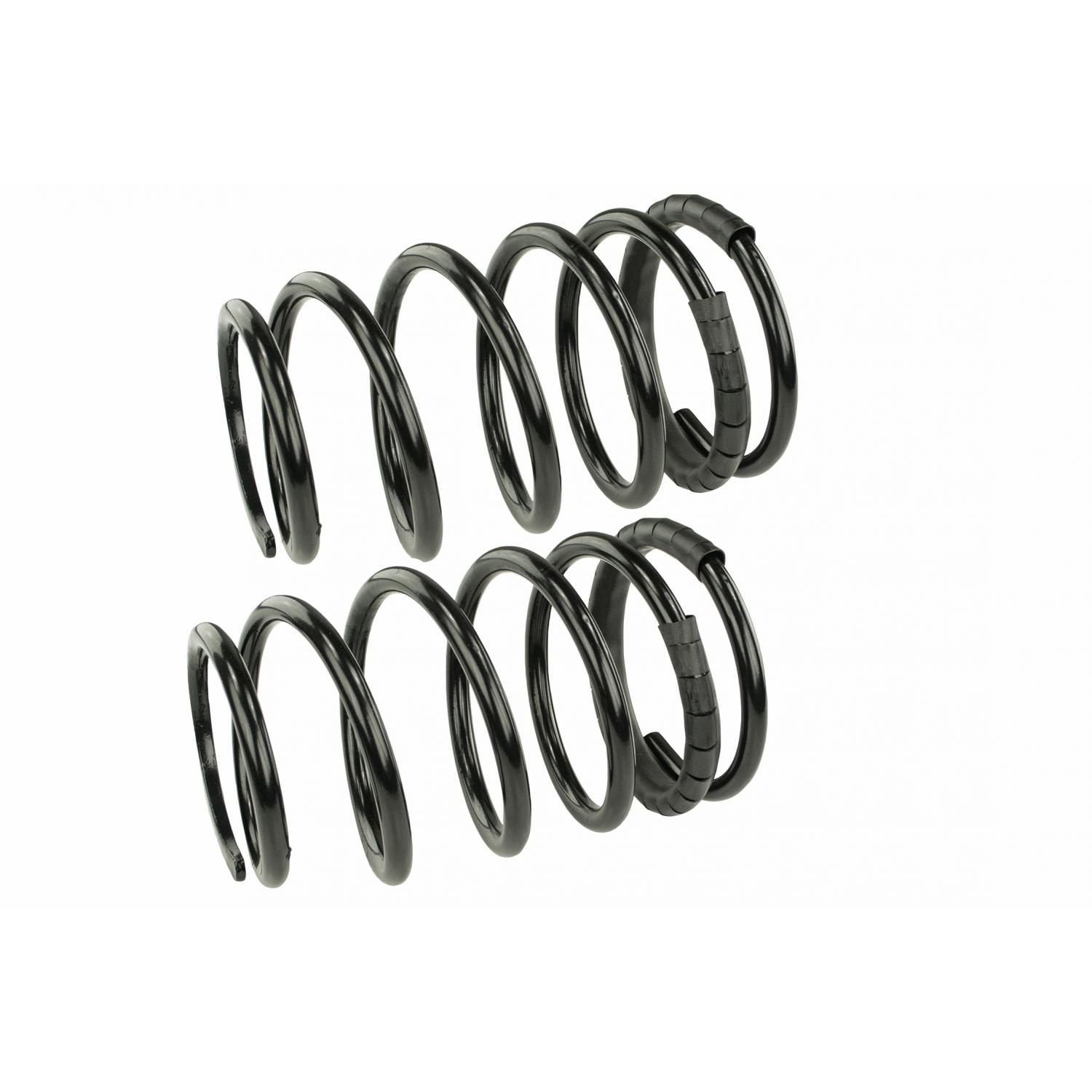 Mevotech SMS882V Coil Spring Set product image 1 of 1
