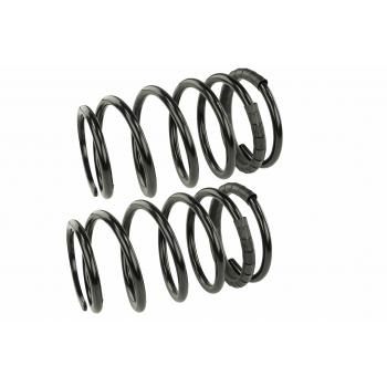 Mevotech SMS882V product image