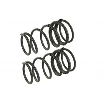 Mevotech SMS883V - Coil Spring Set Mevotech SMS883V Coil Spring Set product image 1 of 1