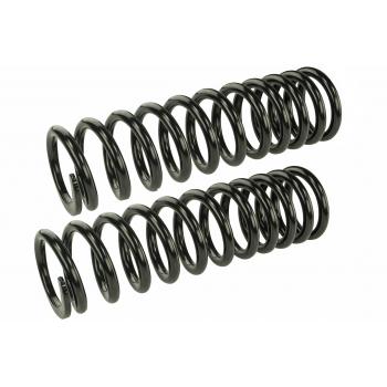 Mevotech SMS888V - Coil Spring Set Mevotech SMS888V Coil Spring Set product image 1 of 1