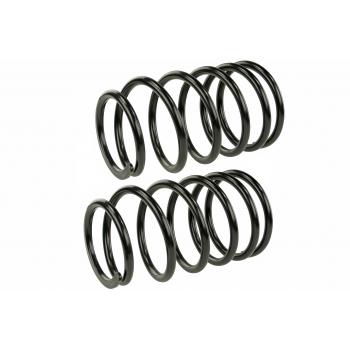 Mevotech SMS890V Coil Spring Set product image 1 of 1