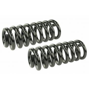 Mevotech SMS8914 Coil Spring Set product image 1 of 1