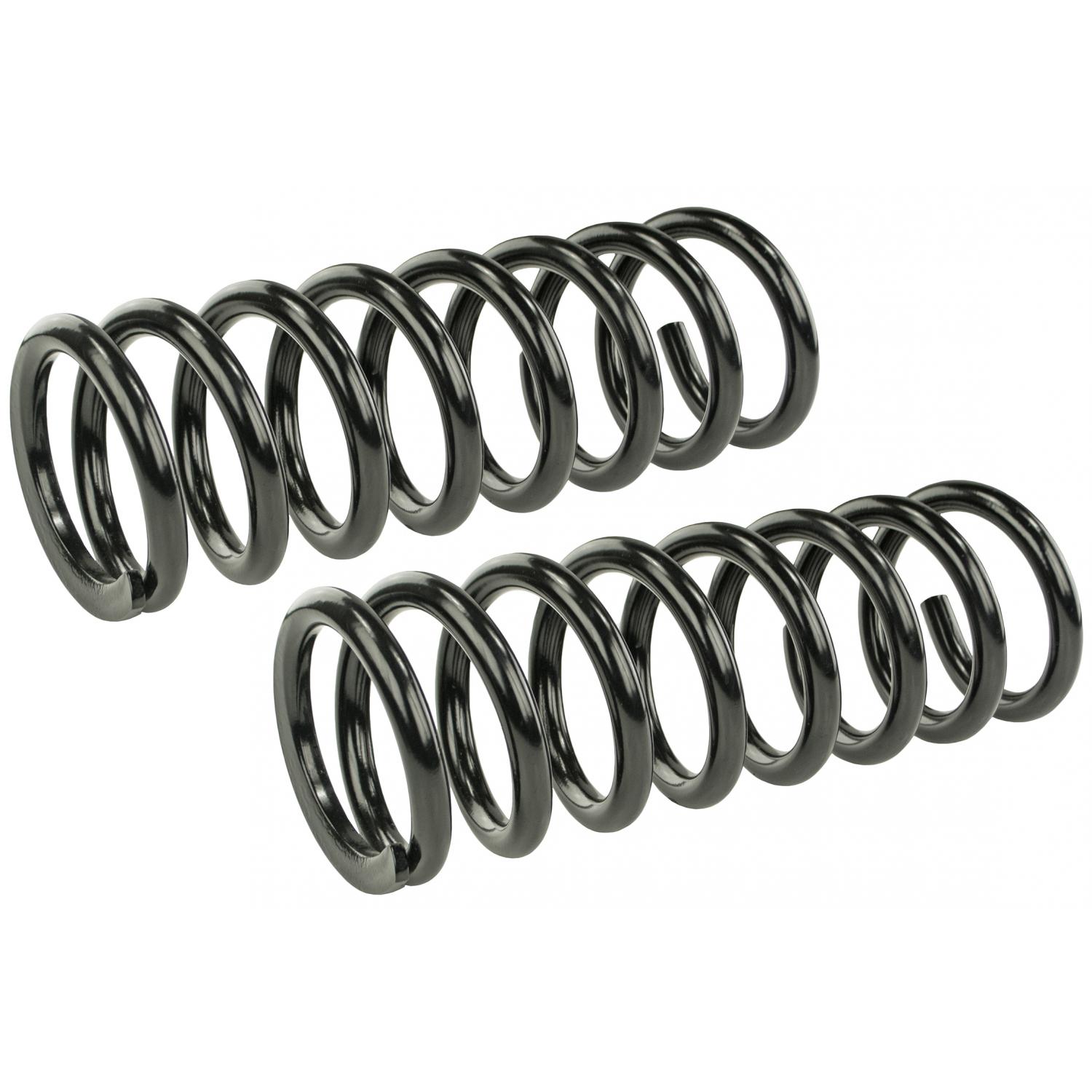 Mevotech SMS9046 - Coil Spring Set Mevotech SMS9046 Coil Spring Set product image 1 of 1