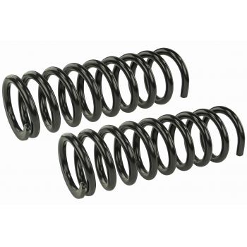 Mevotech SMS9114 Coil Spring Set product image 1 of 1