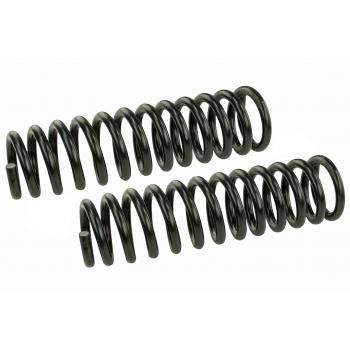 Mevotech SMS9256 Coil Spring Set product image 1 of 1