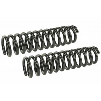Mevotech SMS9258 Coil Spring Set product image 1 of 1