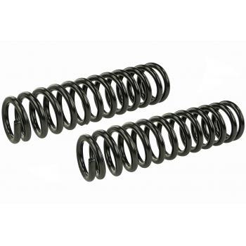 Mevotech SMS9260 Coil Spring Set product image 1 of 1