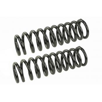 Mevotech SMS9262 Coil Spring Set product image 1 of 1