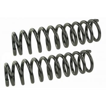 Mevotech SMS9264 Coil Spring Set product image 1 of 1
