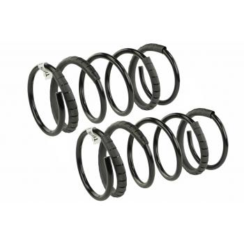 Mevotech SMS9636 Coil Spring Set product image 1 of 1