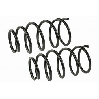 Mevotech SMS9640 Coil Spring Set product image 1 of 1