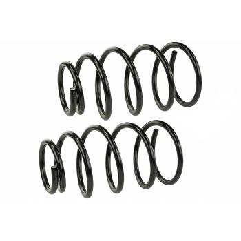 Mevotech SMS9642 Coil Spring Set product image 1 of 1