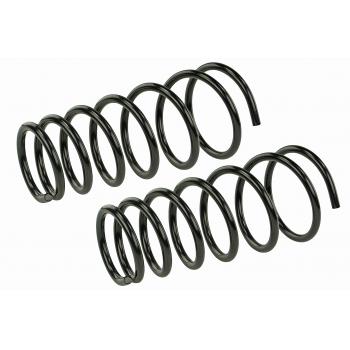 Mevotech SMS9647 Coil Spring Set product image 1 of 1